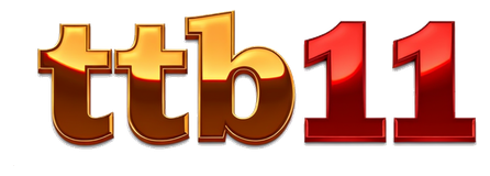 ttb11 logo