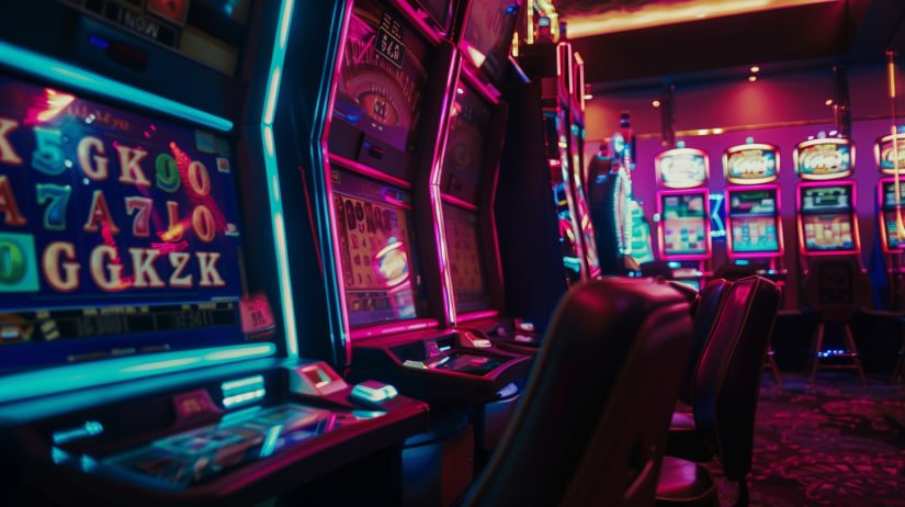 ttb11 mobile gaming
