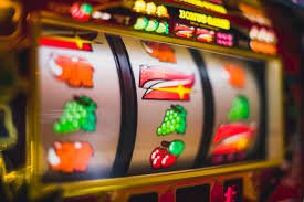 ttb11 Blackjack Eksklusif