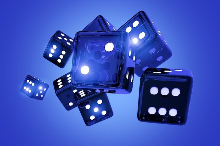 ttb11 mobile gaming