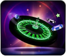 ttb11 Apa yang Kami Tawarkan di Bilik Live Casino